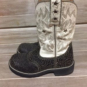 Ariat “Probaby” women’s size 7